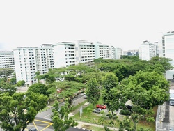 Blk 570 Ang Mo Kio Avenue 3 (Ang Mo Kio), HDB 3 Rooms #214957321